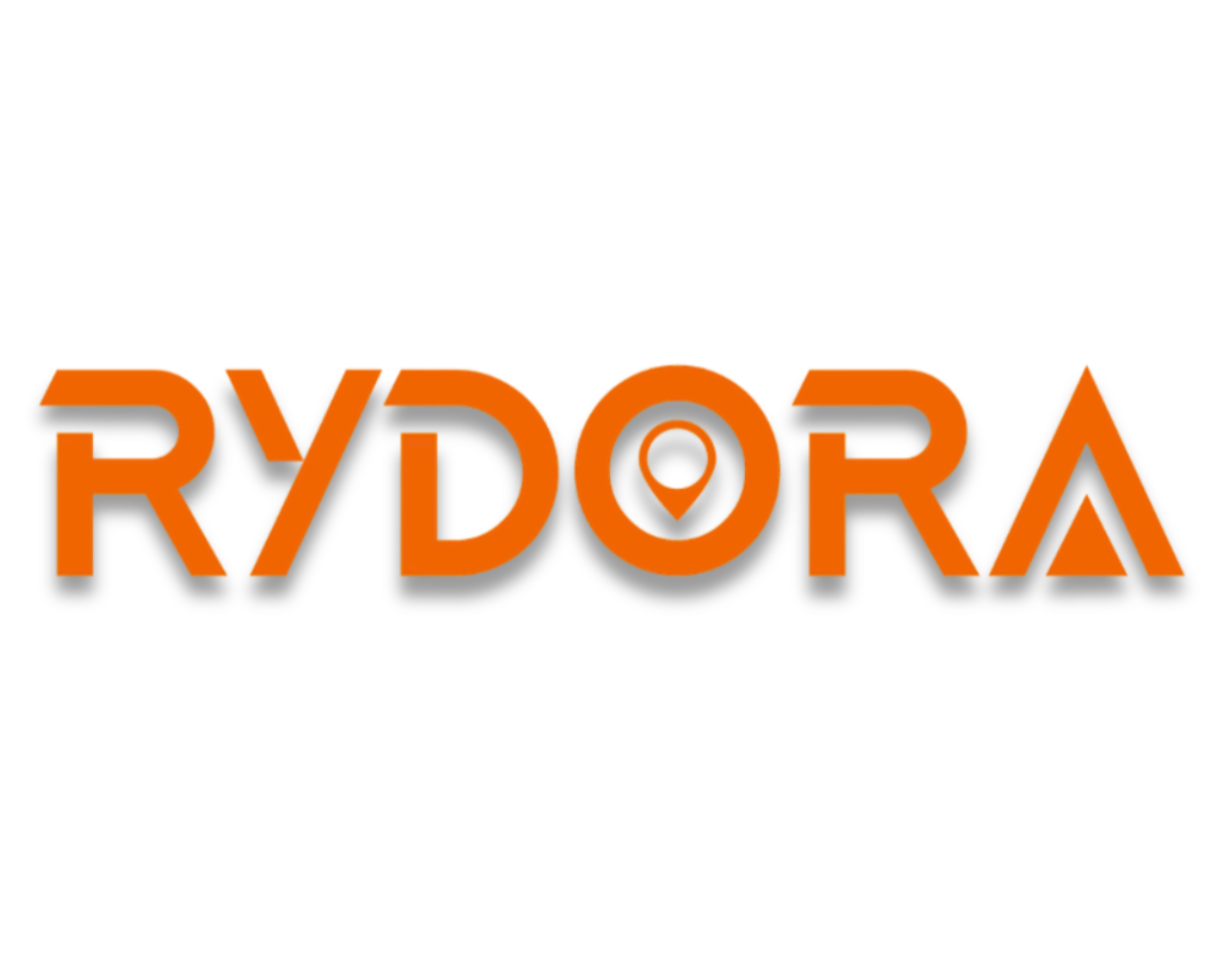 Rydora